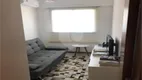 Foto 29 de Apartamento com 3 Quartos à venda, 95m² em Tijuca, Rio de Janeiro