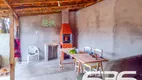 Foto 10 de Casa com 2 Quartos à venda, 110m² em Areias Pequenas, Araquari