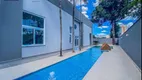 Foto 2 de Casa com 5 Quartos para alugar, 549m² em Mediterrâneo, Londrina