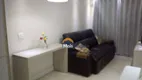 Foto 5 de Apartamento com 2 Quartos à venda, 49m² em Morumbi, São Paulo