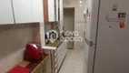 Foto 12 de Apartamento com 2 Quartos à venda, 64m² em Tijuca, Rio de Janeiro