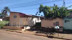 Foto 7 de Lote/Terreno com 1 Quarto à venda, 602m² em São Francisco, Goiânia