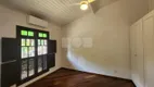 Foto 32 de Casa de Condomínio com 3 Quartos à venda, 202m² em Sítios de Recreio Gramado, Campinas