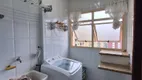 Foto 15 de Apartamento com 3 Quartos à venda, 112m² em Canto do Forte, Praia Grande