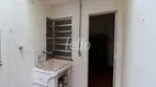 Foto 15 de Apartamento com 1 Quarto para alugar, 50m² em Móoca, São Paulo