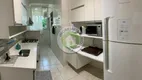 Foto 9 de Apartamento com 2 Quartos à venda, 78m² em Laranjeiras, Rio de Janeiro