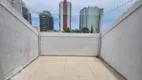 Foto 81 de Casa de Condomínio com 5 Quartos para alugar, 995m² em Barra da Tijuca, Rio de Janeiro