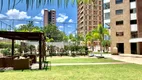 Foto 2 de Apartamento com 4 Quartos para alugar, 314m² em Guararapes, Fortaleza