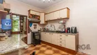 Foto 24 de Apartamento com 3 Quartos à venda, 87m² em Petrópolis, Porto Alegre