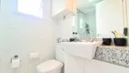 Foto 5 de Apartamento com 2 Quartos à venda, 71m² em Paraíso, São Paulo