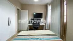 Foto 2 de Apartamento com 3 Quartos à venda, 95m² em Calafate, Belo Horizonte