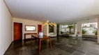 Foto 6 de Apartamento com 2 Quartos à venda, 63m² em Bela Vista, São Paulo