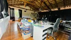Foto 10 de Casa de Condomínio com 4 Quartos à venda, 700m² em Condominio Solar das Palmeiras, Esmeraldas
