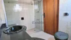 Foto 25 de Apartamento com 3 Quartos para venda ou aluguel, 175m² em Pompeia, São Paulo