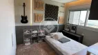 Foto 20 de Apartamento com 4 Quartos à venda, 253m² em Piemonte, Nova Lima