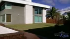 Foto 5 de Casa de Condomínio com 4 Quartos à venda, 400m² em Costa Nova, Caraguatatuba