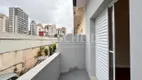 Foto 11 de Sobrado com 3 Quartos para alugar, 120m² em Brooklin, São Paulo