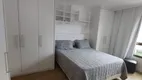 Foto 18 de Apartamento com 3 Quartos à venda, 115m² em Pituaçu, Salvador