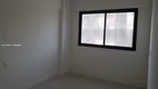 Foto 21 de Apartamento com 2 Quartos à venda, 71m² em Itaigara, Salvador