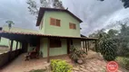 Foto 16 de Casa com 3 Quartos à venda, 200m² em Parque do Lago, Brumadinho