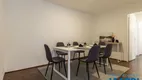 Foto 9 de Apartamento com 3 Quartos à venda, 106m² em Itaim Bibi, São Paulo