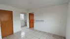 Foto 15 de Casa com 3 Quartos à venda, 140m² em Campestre, Piracicaba