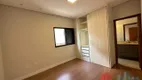 Foto 26 de Casa com 3 Quartos à venda, 225m² em Pinheiro, Valinhos