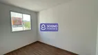 Foto 12 de Apartamento com 2 Quartos à venda, 65m² em Buritis, Belo Horizonte