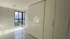 Foto 5 de Apartamento com 3 Quartos à venda, 116m² em Tambaú, João Pessoa