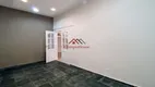 Foto 21 de Casa com 4 Quartos à venda, 500m² em Sumaré, São Paulo