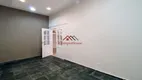 Foto 21 de Casa com 4 Quartos para alugar, 500m² em Sumaré, São Paulo