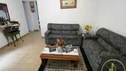 Foto 5 de Apartamento com 2 Quartos à venda, 85m² em Praia do Morro, Guarapari