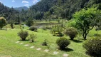 Foto 17 de Casa com 3 Quartos à venda, 4000m² em Mury, Nova Friburgo