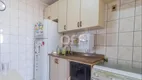 Foto 15 de Apartamento com 3 Quartos à venda, 76m² em Vila São Bento, Campinas