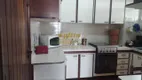 Foto 10 de Apartamento com 2 Quartos à venda, 80m² em Tombo, Guarujá