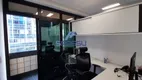 Foto 13 de Sala Comercial à venda, 154m² em Funcionários, Belo Horizonte