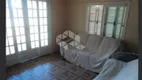 Foto 15 de Casa de Condomínio com 3 Quartos à venda, 690m² em Águas Claras, Viamão