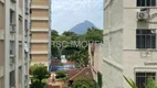 Foto 15 de Apartamento com 3 Quartos à venda, 129m² em Jardim Botânico, Rio de Janeiro
