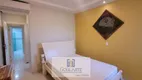 Foto 20 de Apartamento com 3 Quartos à venda, 184m² em Pitangueiras, Guarujá