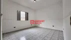 Foto 9 de Apartamento com 2 Quartos para alugar, 75m² em Vila Endres, Guarulhos