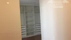 Foto 27 de Apartamento com 3 Quartos à venda, 116m² em Jardim Bonfiglioli, Jundiaí