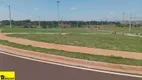 Foto 24 de Lote/Terreno à venda, 300m² em , São José do Rio Preto