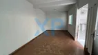 Foto 28 de Casa com 3 Quartos à venda, 170m² em Santo Antonio, Divinópolis