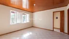 Foto 6 de Casa com 3 Quartos à venda, 150m² em Ipanema, Porto Alegre