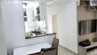 Foto 15 de Apartamento com 2 Quartos à venda, 50m² em Vila Palmeiras, São Paulo