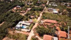 Foto 12 de Fazenda/Sítio com 6 Quartos à venda, 1000m² em Andiroba, Esmeraldas