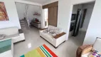 Foto 3 de Cobertura com 3 Quartos à venda, 219m² em Enseada, Guarujá