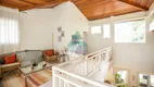Foto 30 de Casa com 5 Quartos à venda, 299m² em Praia Dura, Ubatuba