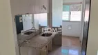 Foto 5 de Apartamento com 3 Quartos à venda, 72m² em Campinho, Rio de Janeiro