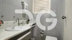 Foto 16 de Apartamento com 4 Quartos à venda, 228m² em Bonfim, Campinas